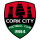 Cork City